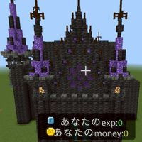 マイクラ　hive勢　ベッドウォーズ勢集まれ！