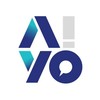 A!YO