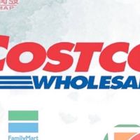 台灣大賣場 Costco 好市多 家樂福 萊爾富｜好物推坑 全聯避雷 分購