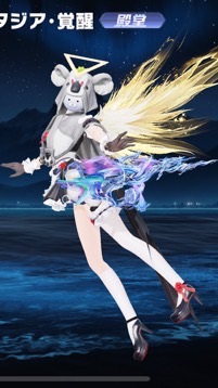 荒野行動 エンジョイ勢+初心者歓迎雑談