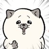 にぎやか雑談しませんか？