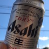 関西地下アイドル