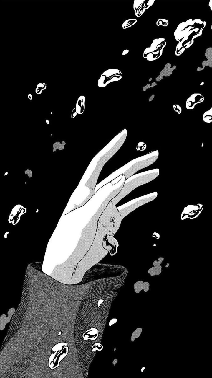 ○* 折也 ： 緩