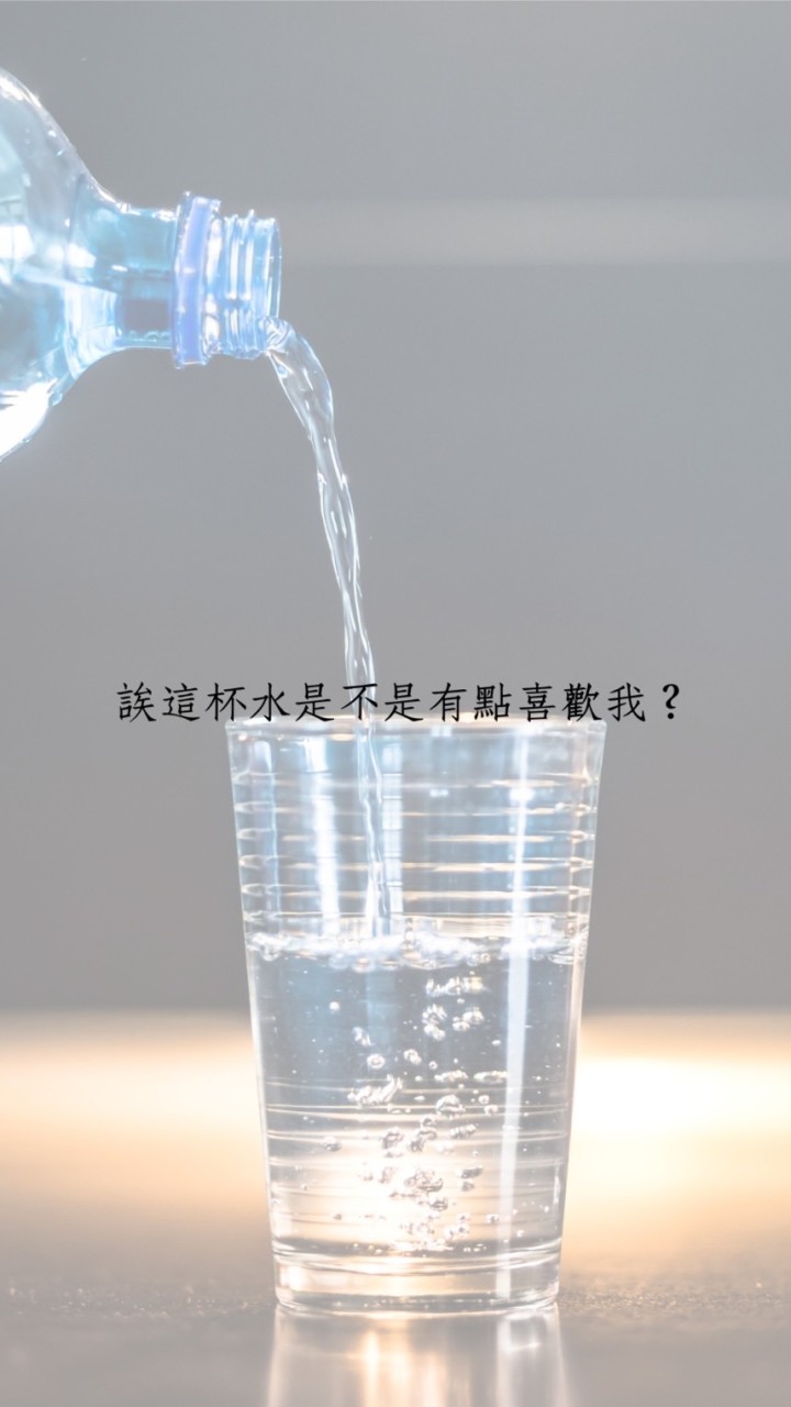 亂暈一通｜暈船國際高級中學｜Fallen Hard Int’l Senior High School