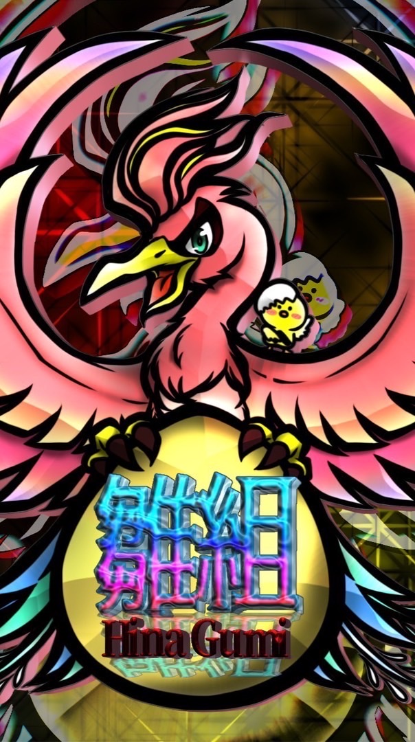 ✿︎雛組交流✿︎