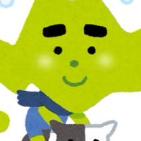 AG! 12/9札幌公演フラスタ企画💐