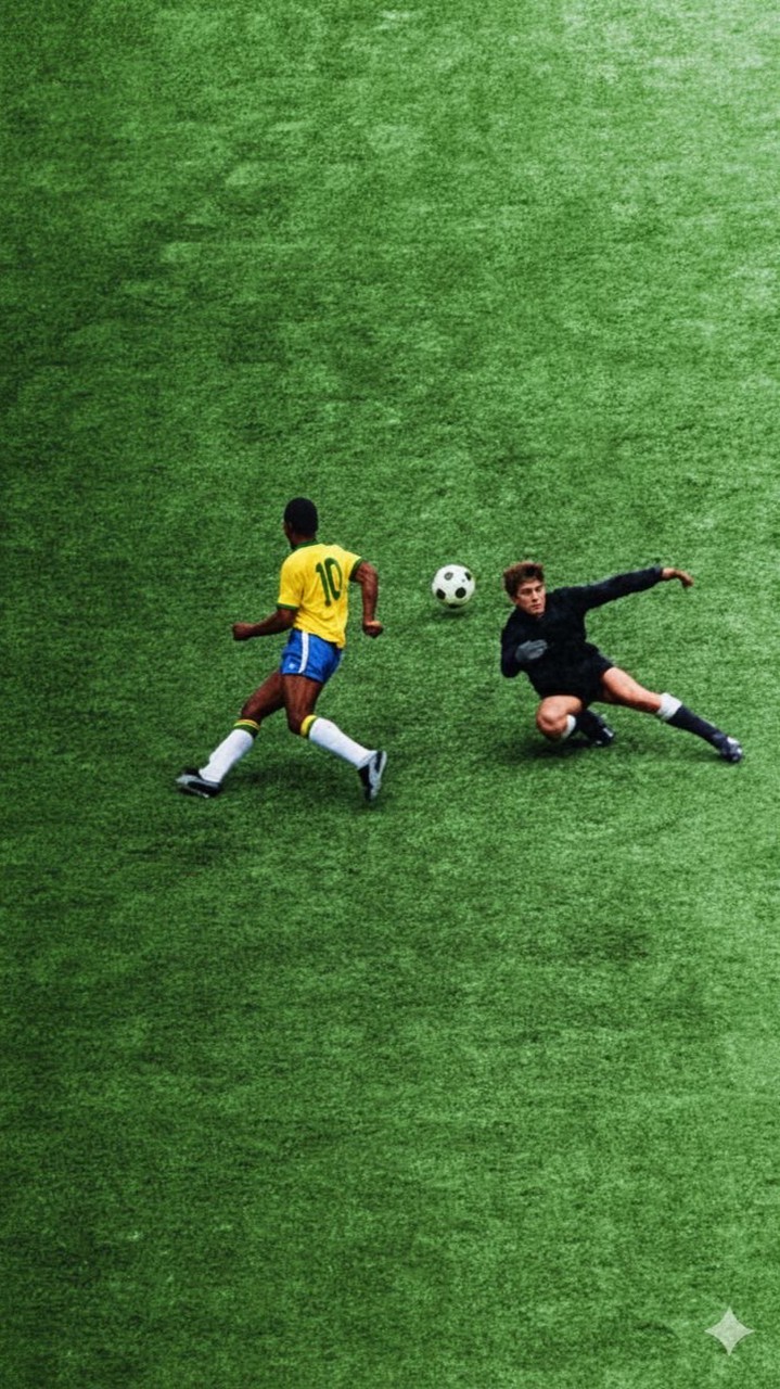 ฟุตบอล⚽️ เลขคู่