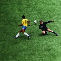 ฟุตบอล⚽️ เลขคู่
