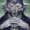 人狼ゲーム　集会所