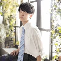 えるなーさんなかま！
