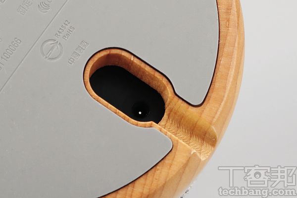 小豹AI、遠傳問問 智慧音箱相繼上市：中文一機聲控大小事是否成熟？多工應用到底能幹嘛？