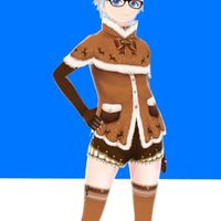 なまらー界隈のしゃべり場！その他VTuber・YouTube・ゲーム・アニメ話し部屋