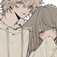 リア充なろ　学生限定