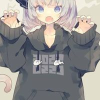 魂魄妖夢好きな人と東方ゲーム好きな人あつまれ！！  🌸