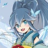 ホロライブ＆ぷにぷに好きの集い　ゲーム系お助け〜雑談ルーム
