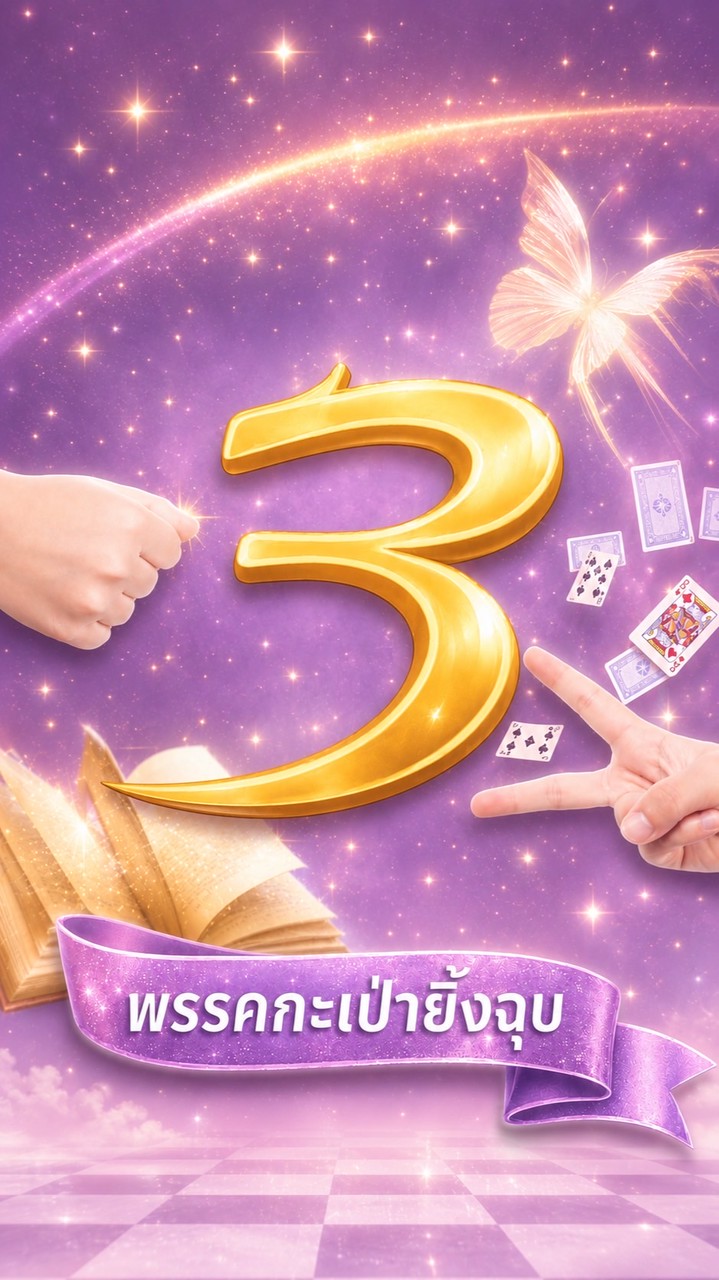 𓈒 ˚. พรรคกะเป่ายิ้งฉุบ 💜💛