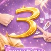 𓈒 ˚. พรรคกะเป่ายิ้งฉุบ 💜💛