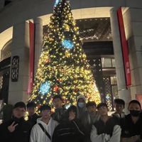 三明治總匯