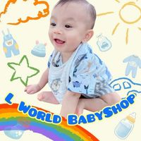 L World Baby Shop