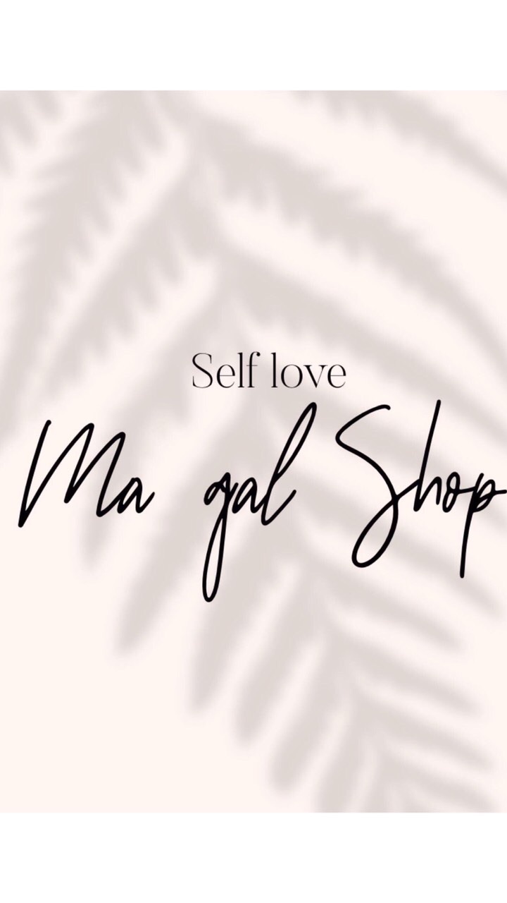 Magalshop เสื้อผ้าแฟชั่น