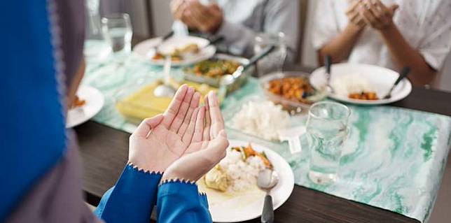 Siap Grak! Diharamkan Puasa, Begini Makna Dan Keutamaan Hari 