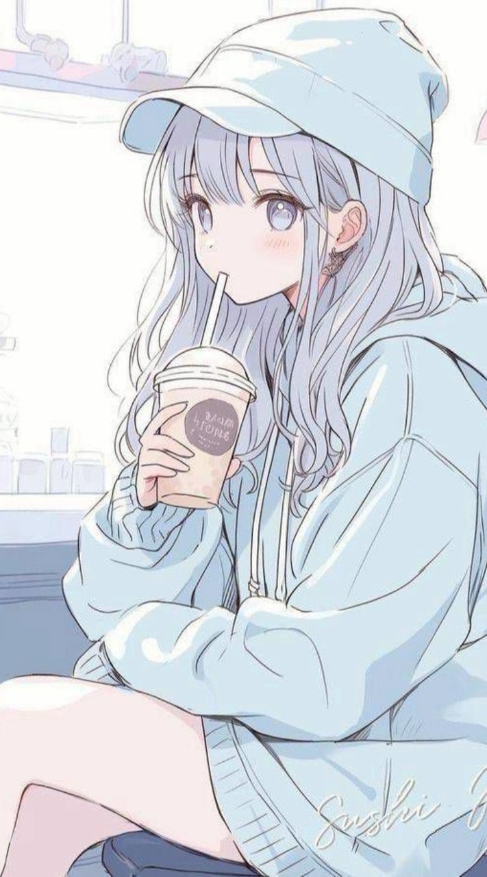 ︴楓影星語 ˖ ࣪⊹
