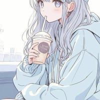 ︴楓影星語 ˖ ࣪⊹