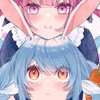【ホロライブ好きな学生来て！】