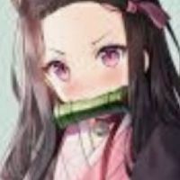 ชาวติ่งดาบพิฆาตอสูร