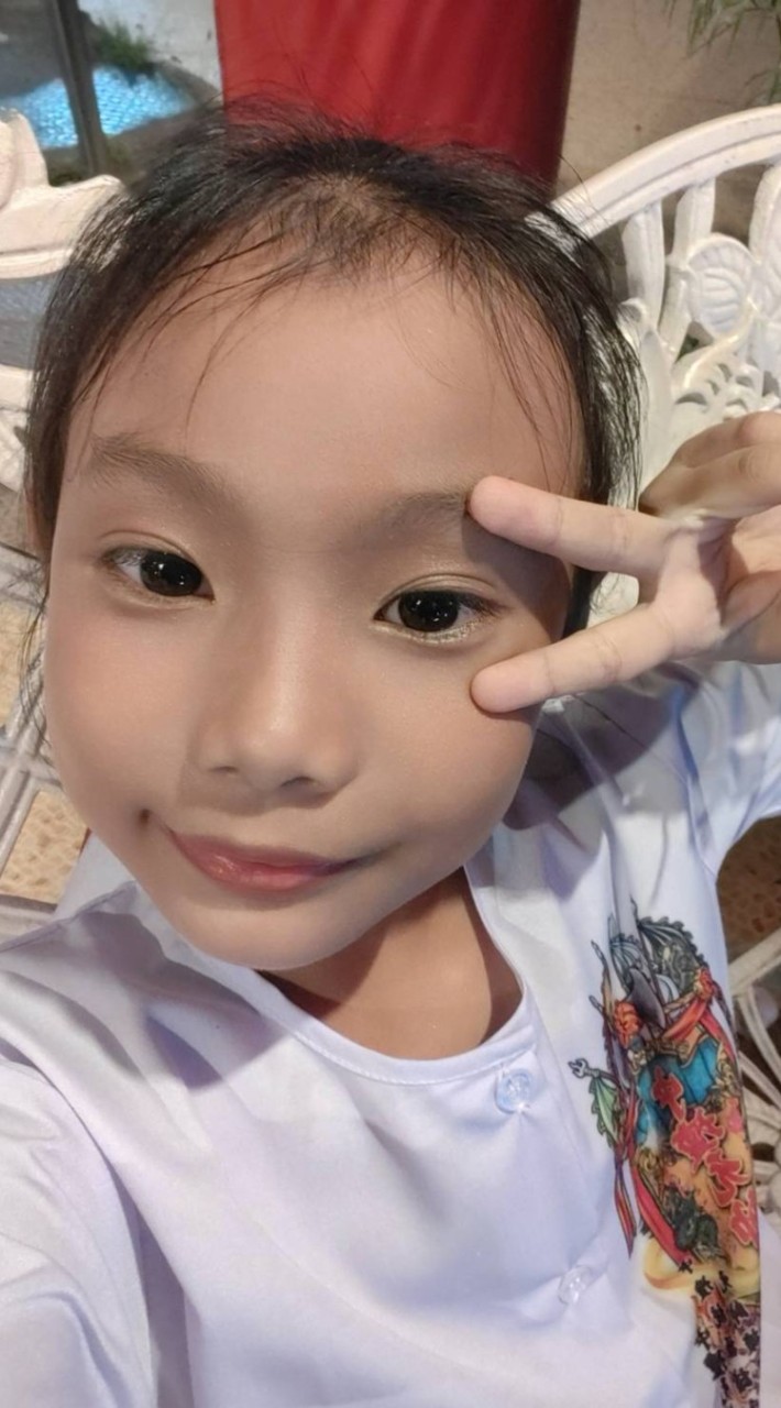 ขิงมาก็ขิงกับจร้าาา