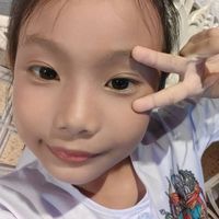 ขิงมาก็ขิงกับจร้าาา