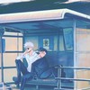 ＿全他呪術師学園等のなりきり＿