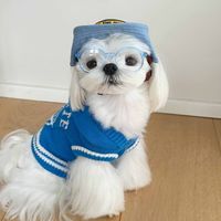 @pawspicked