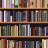 小説(作家さんも読者さんも歓迎！)