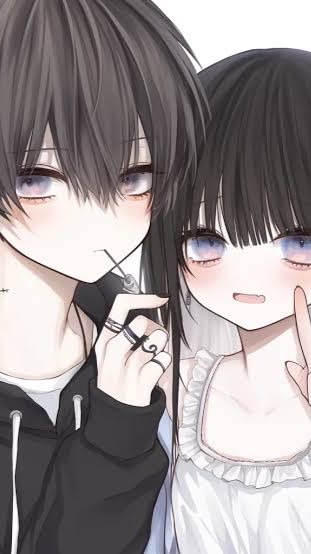 雑談　恋愛　ゲーム　相談！