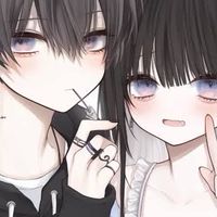 雑談　恋愛　ゲーム　相談！