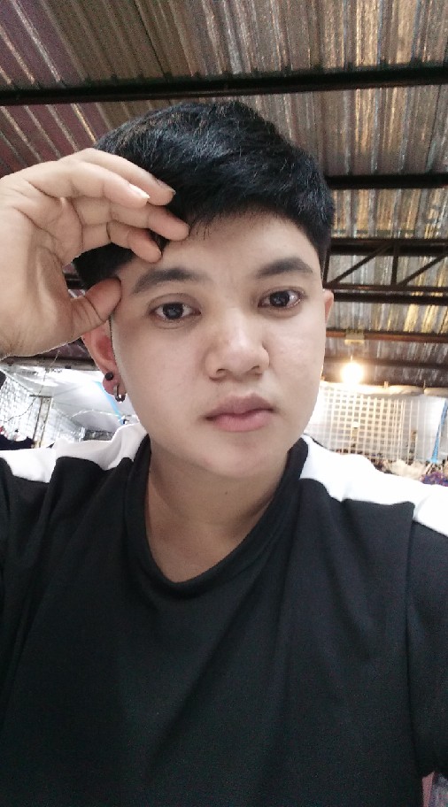 Namnam