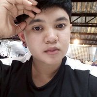 Namnam