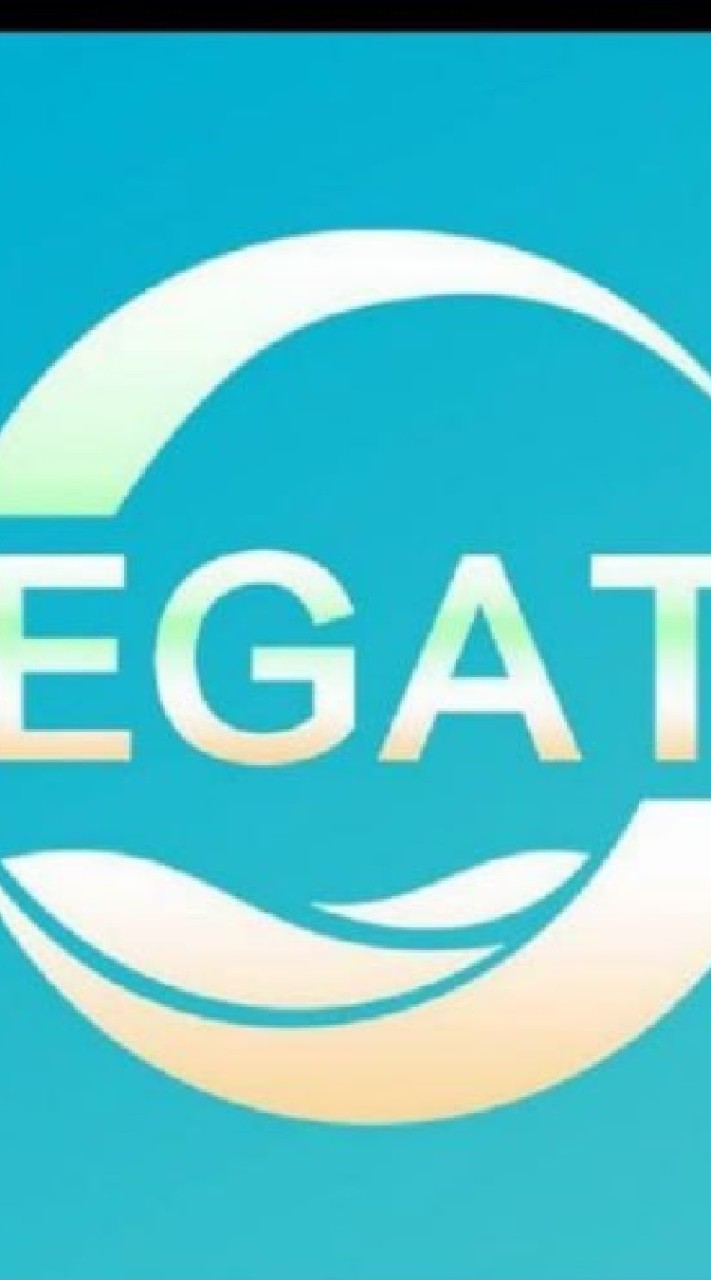 สร้างรายได้ EGAT GROUP