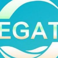 สร้างรายได้ EGAT GROUP