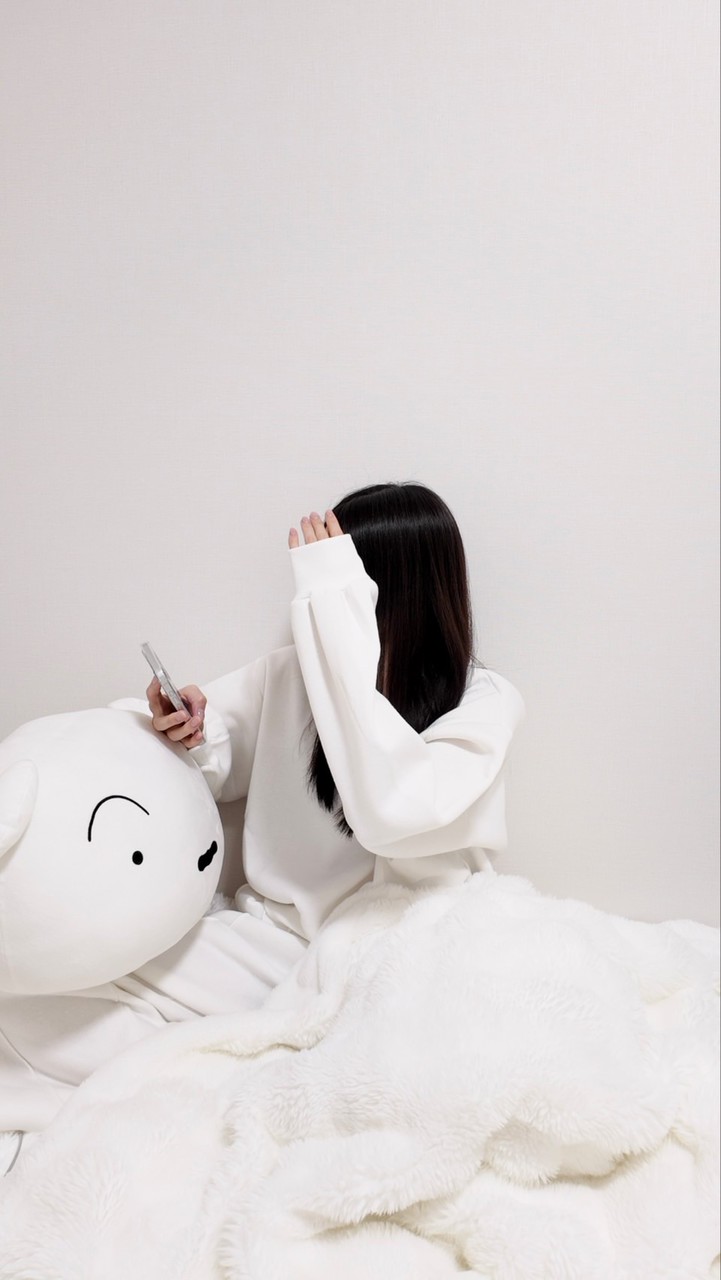 みぃのオプチャ☁️