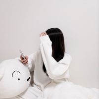 みぃのオプチャ☁️