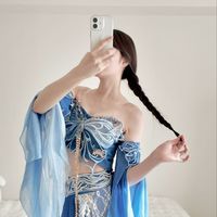 みぃのオプチャ☁️
