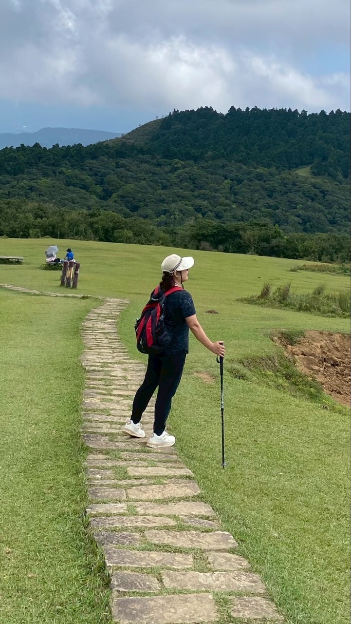 三商小太陽服務群