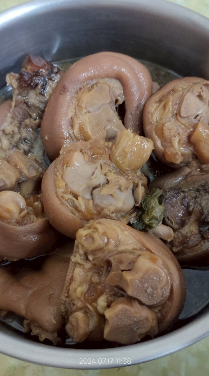 新富成醬園-北彰化地區服務