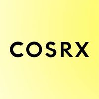 COSRX Affiliate