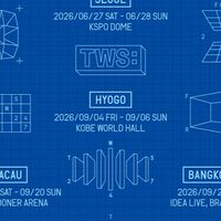 tws fanmeet / meowly