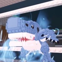 ロブロックス50人ごとに配布‼️ブレインロットを盗む！相談OK！