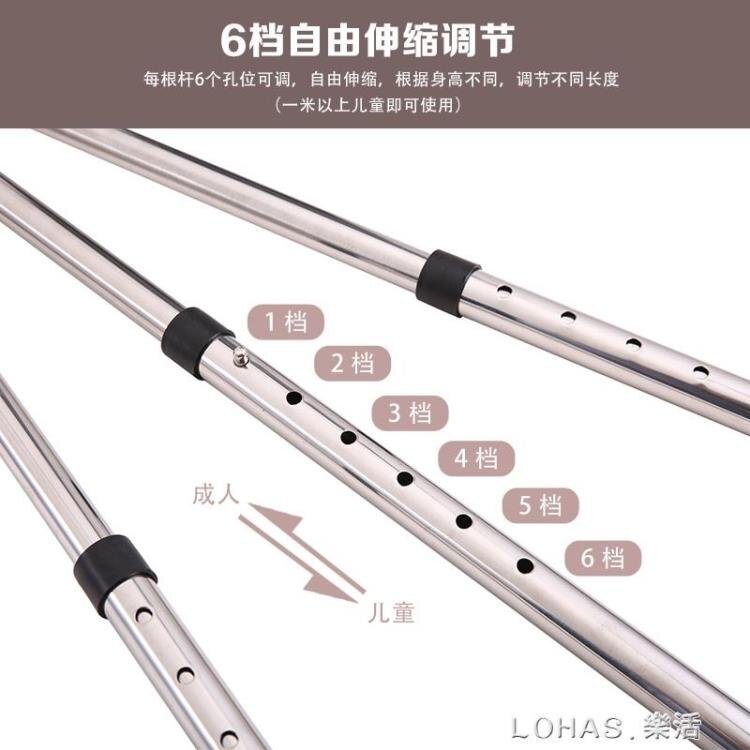 一字馬訓練器橫叉開跨家用初學韌帶拉伸拉筋神器壓腿開胯鍛煉器材