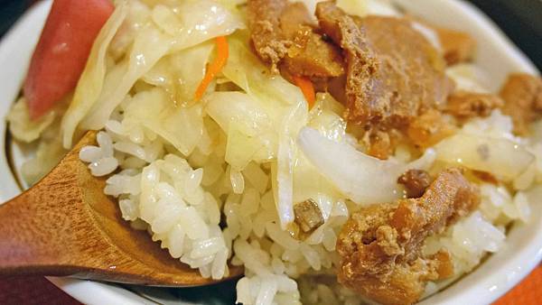 【台北美食】正功夫港式煨湯-味道濃郁又迷人的港式煨湯美食